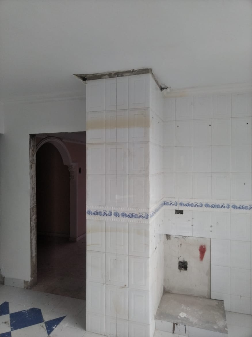 Apartamento en venta - Barranquilla - 8