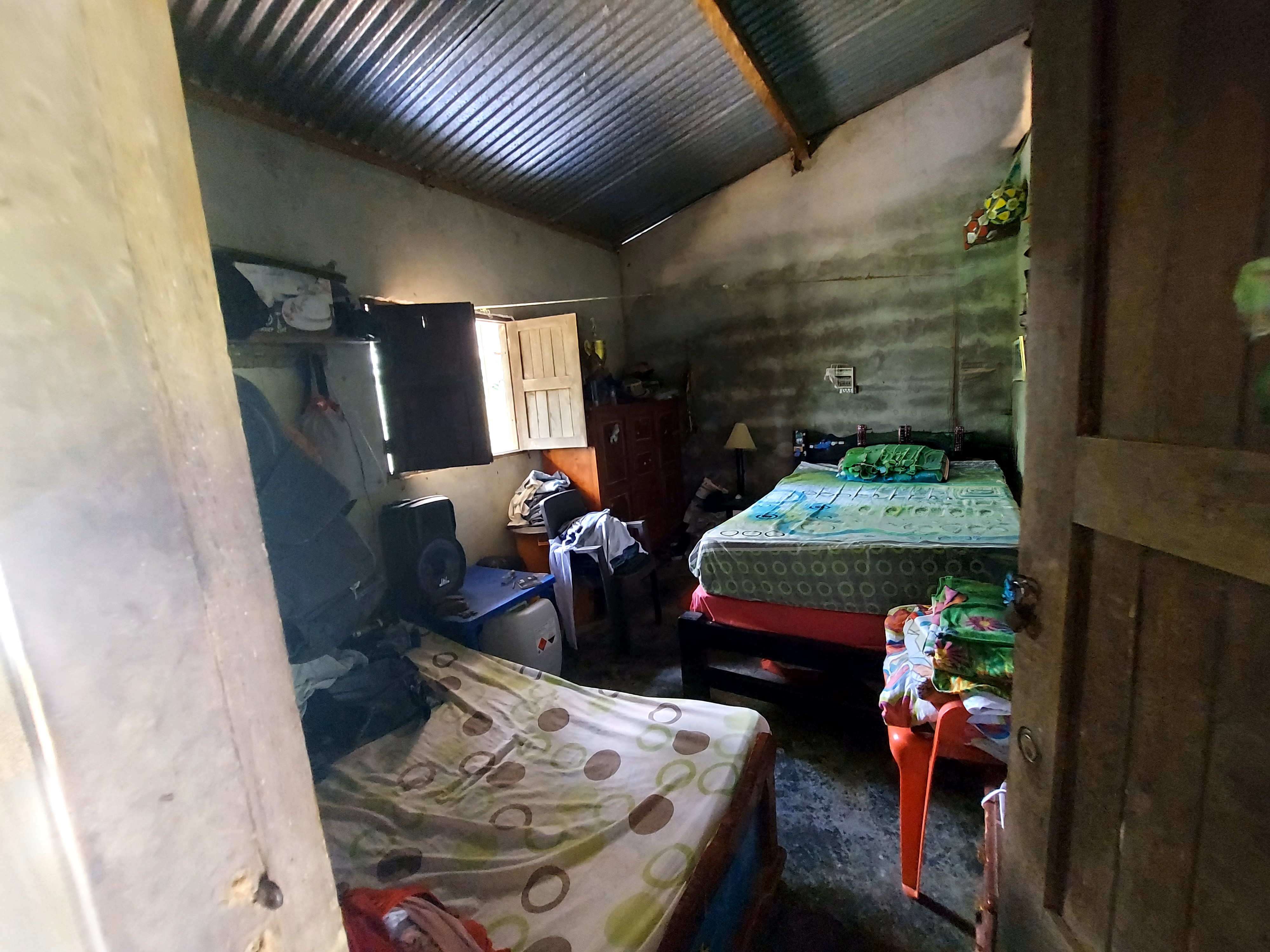 Finca en Venta - Sonsón, Antioquia - 13
