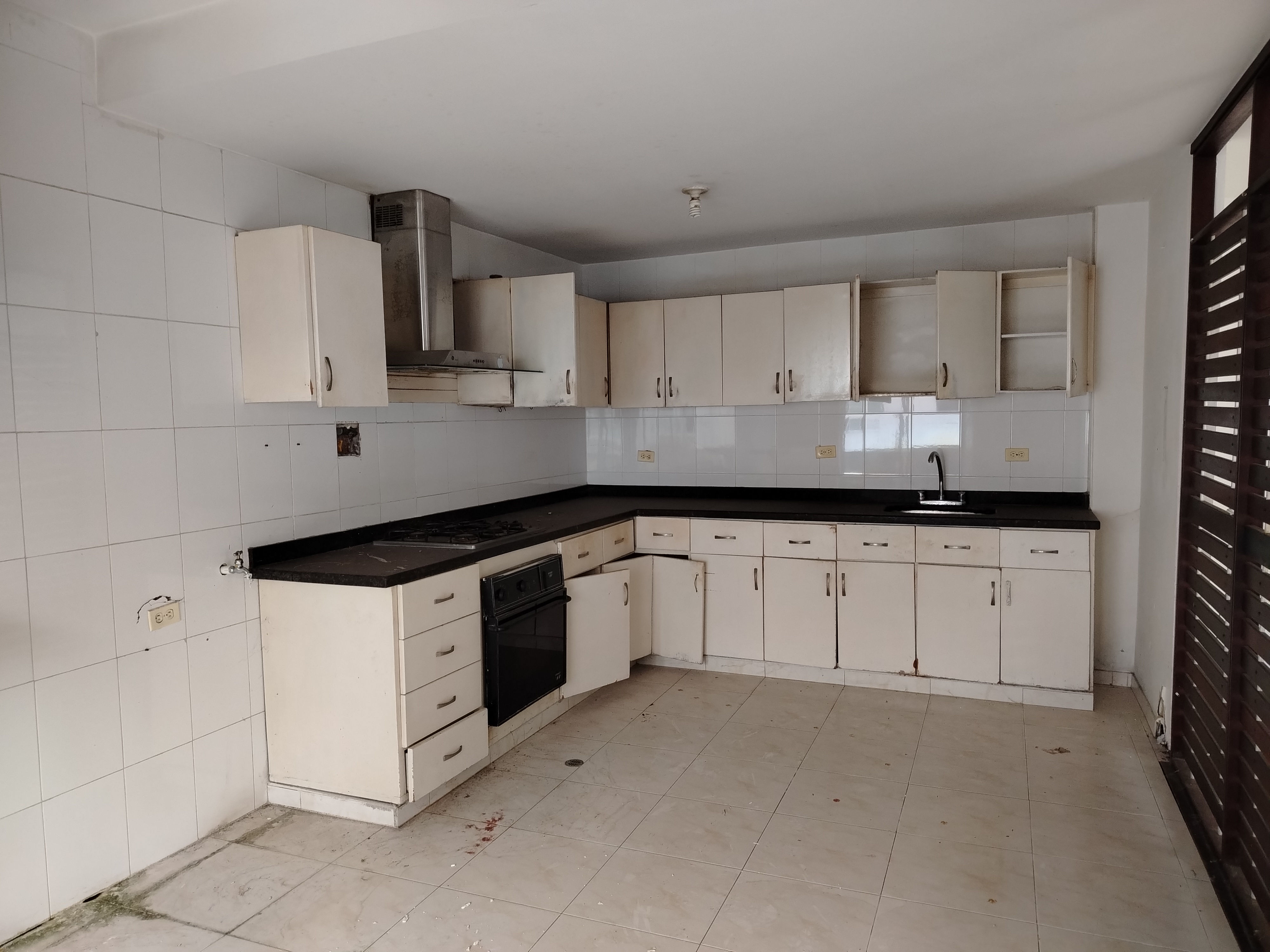 CASA en Venta - Villavicencio, Meta - 4