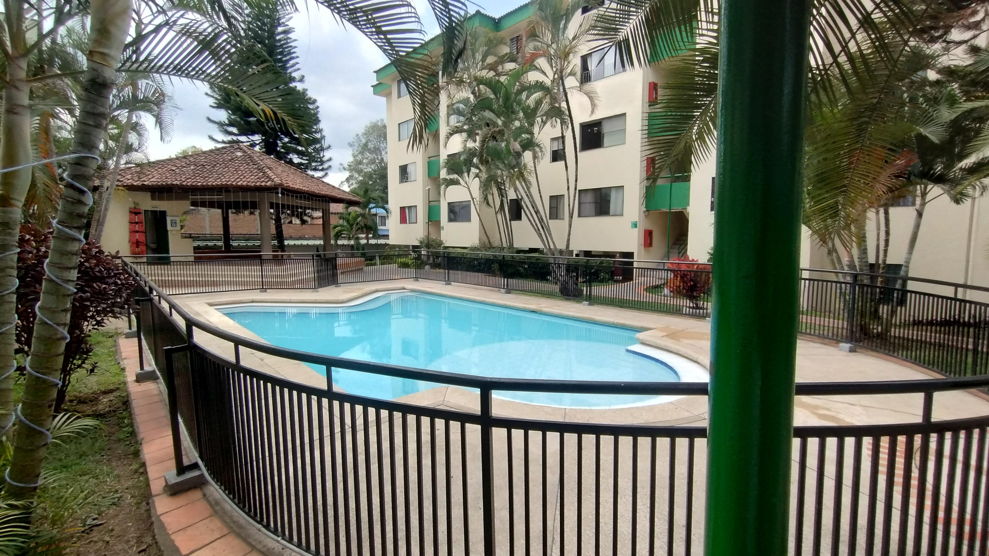 Garaje en Venta - Cali, Valle Del Cauca