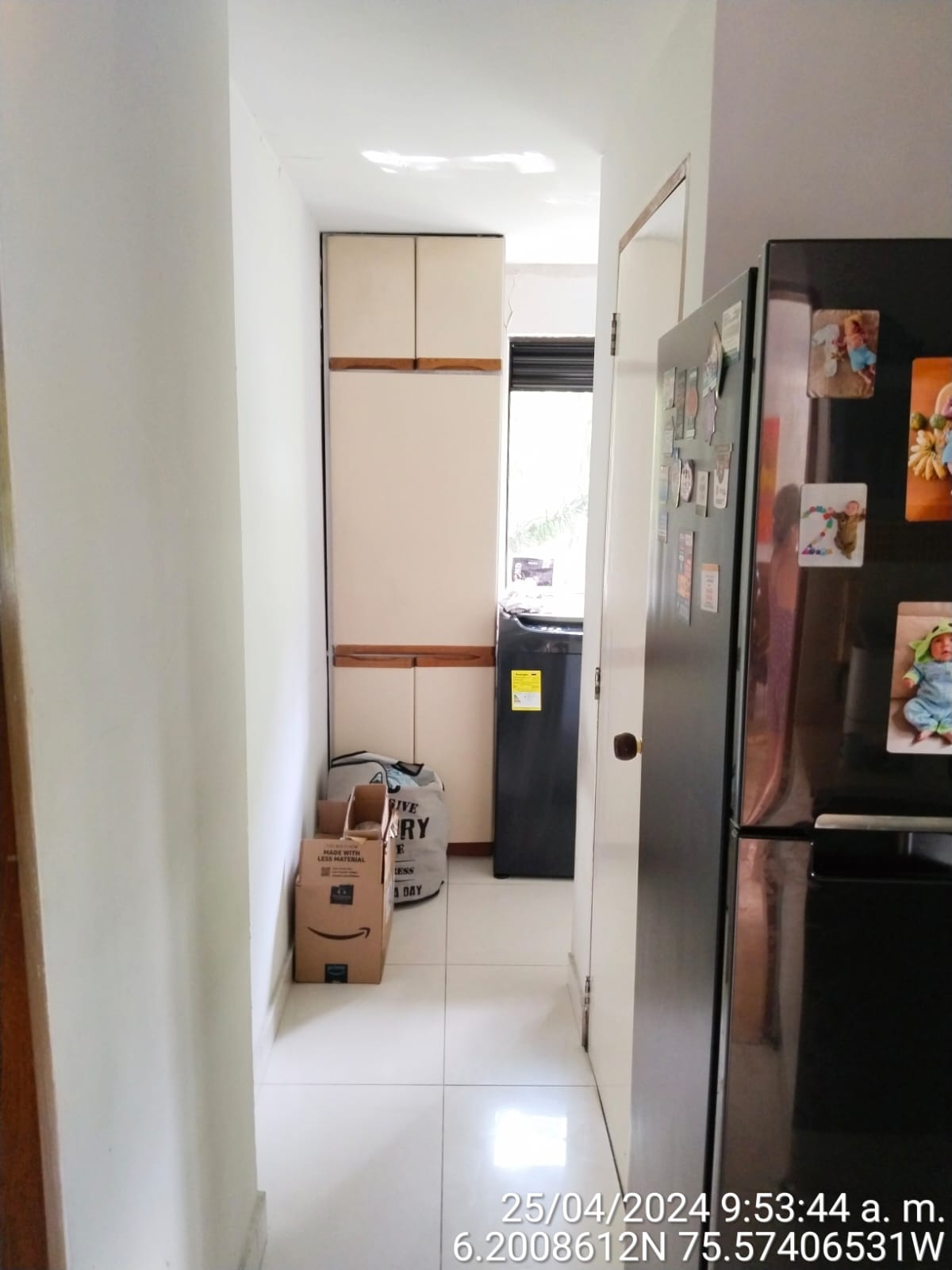 APARTAMENTO en Gestion - MEDELLÍN, ANTIOQUIA - 25