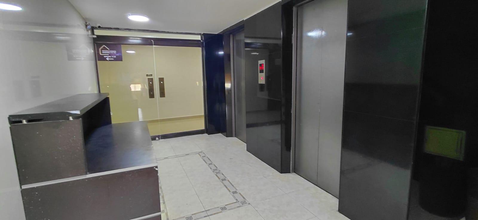 Oficina en Venta - Barranquilla, Atlántico - 3