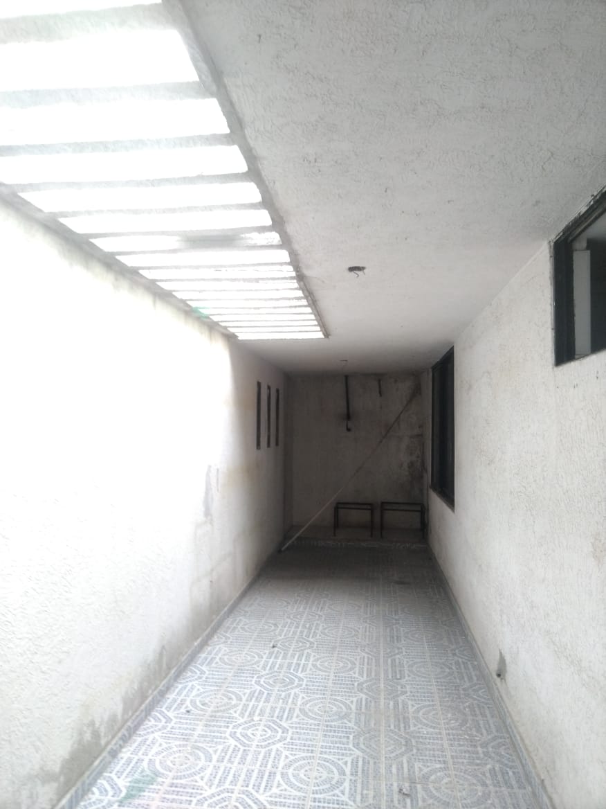 Apartamento en venta - Barranquilla - 4