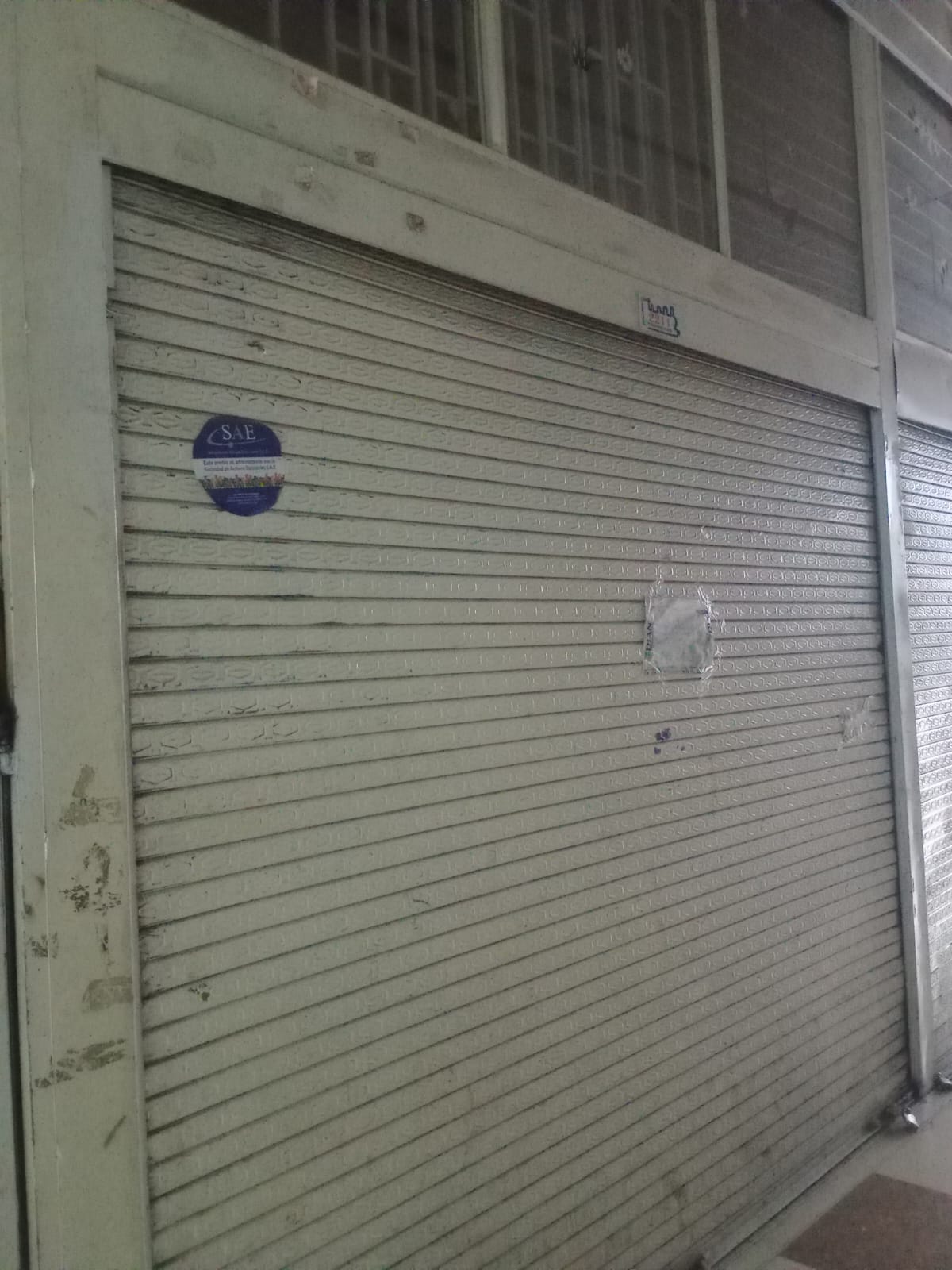 Local comercial en venta - Bogotá - 3