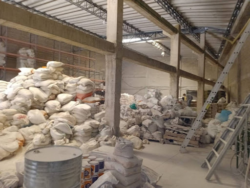 Bodega en Venta - Barranquilla, Atlántico