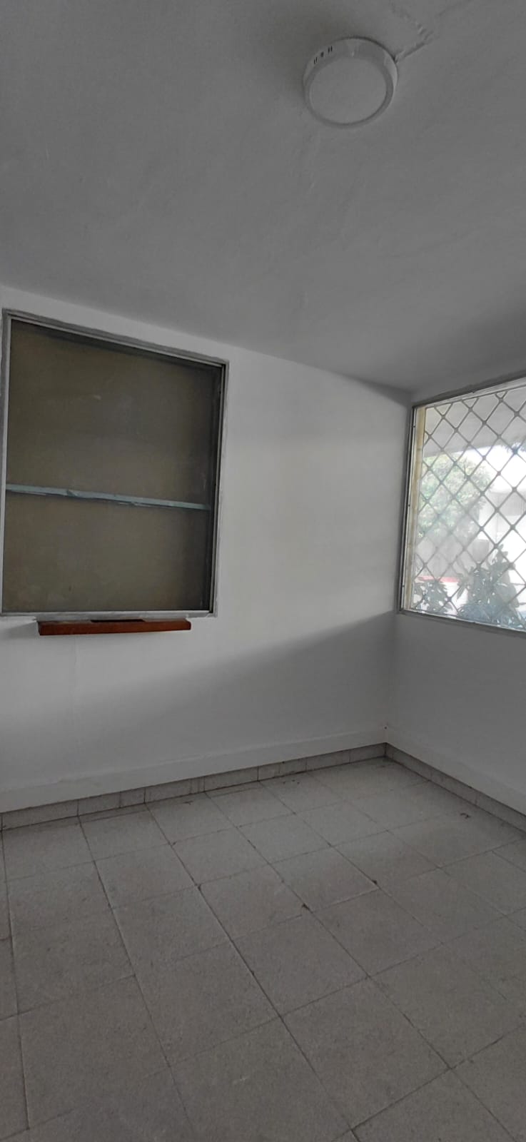 Bodega en Arriendo - Barranquilla, Atlántico - 12