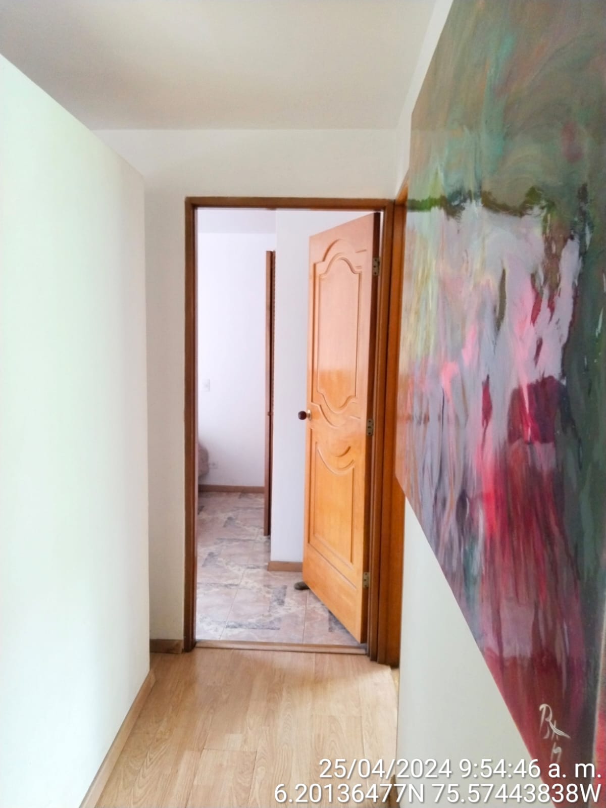 APARTAMENTO en Gestion - MEDELLÍN, ANTIOQUIA - 9