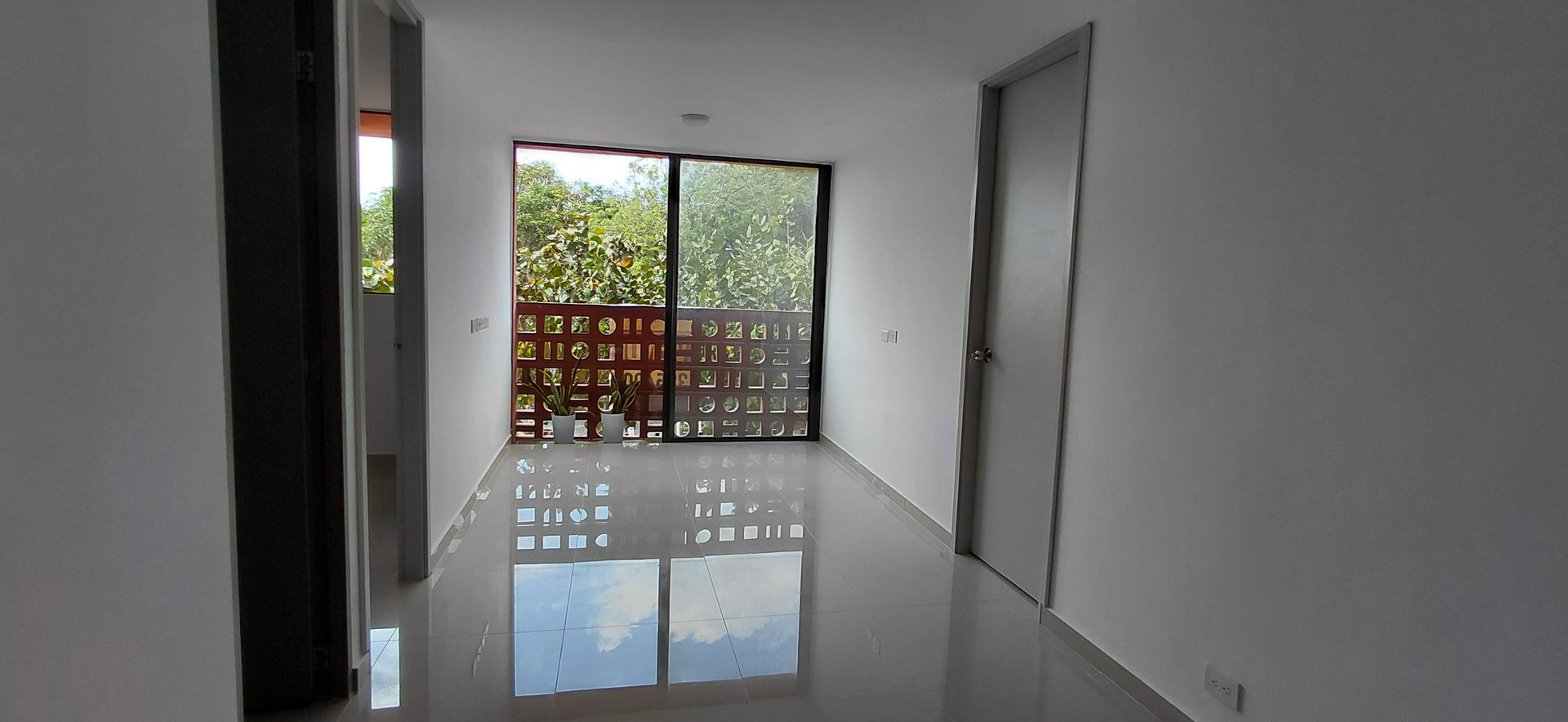 Apartamento en venta - Barranquilla, Atlantico - 8