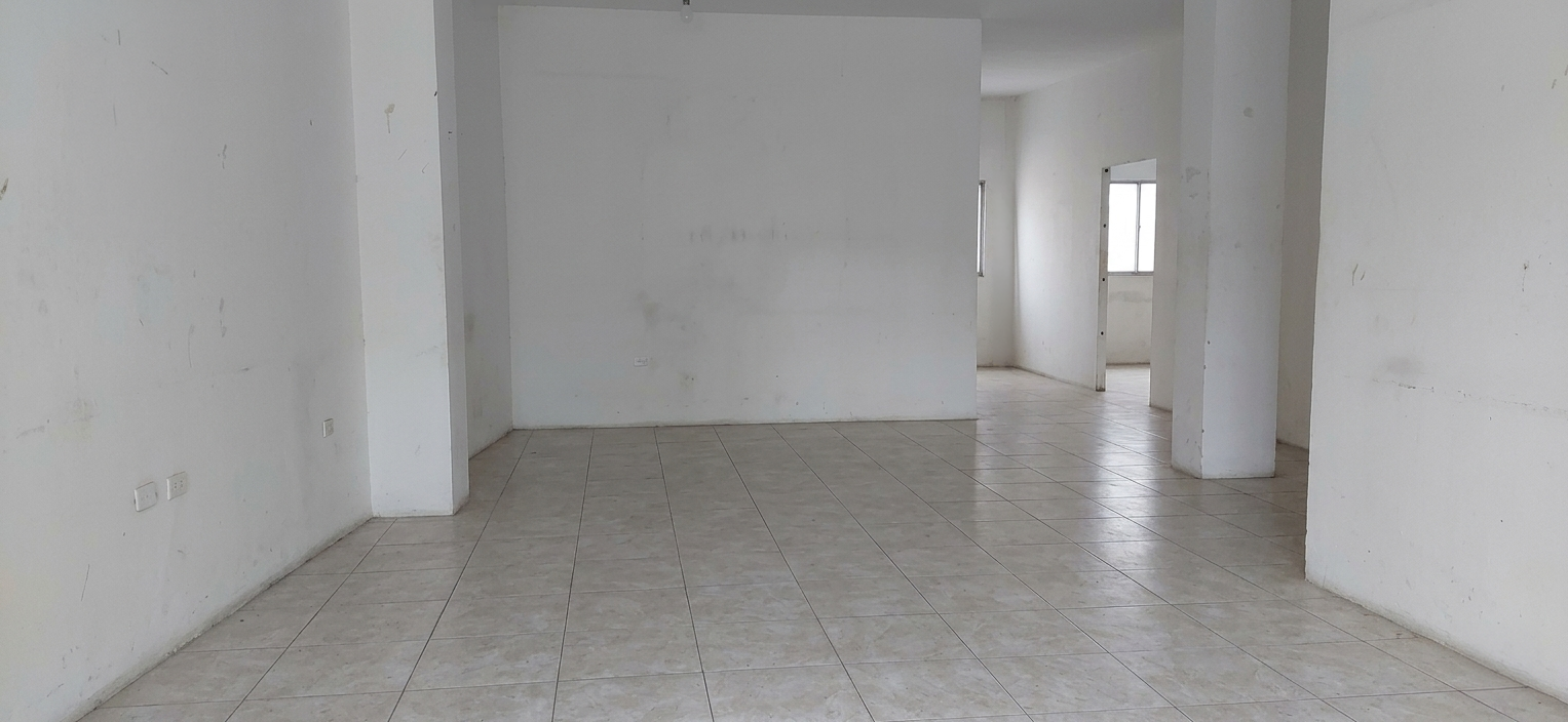 Casa Bodega en venta - Soledad, Atlántico - 2