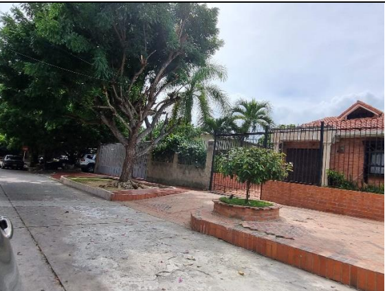 Casa en Venta - Barranquilla, Atlantico - 3