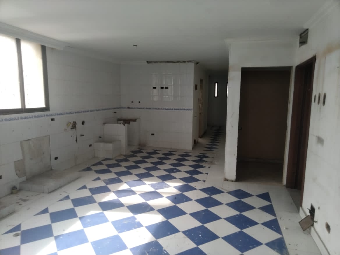 Apartamento en venta - Barranquilla - 6