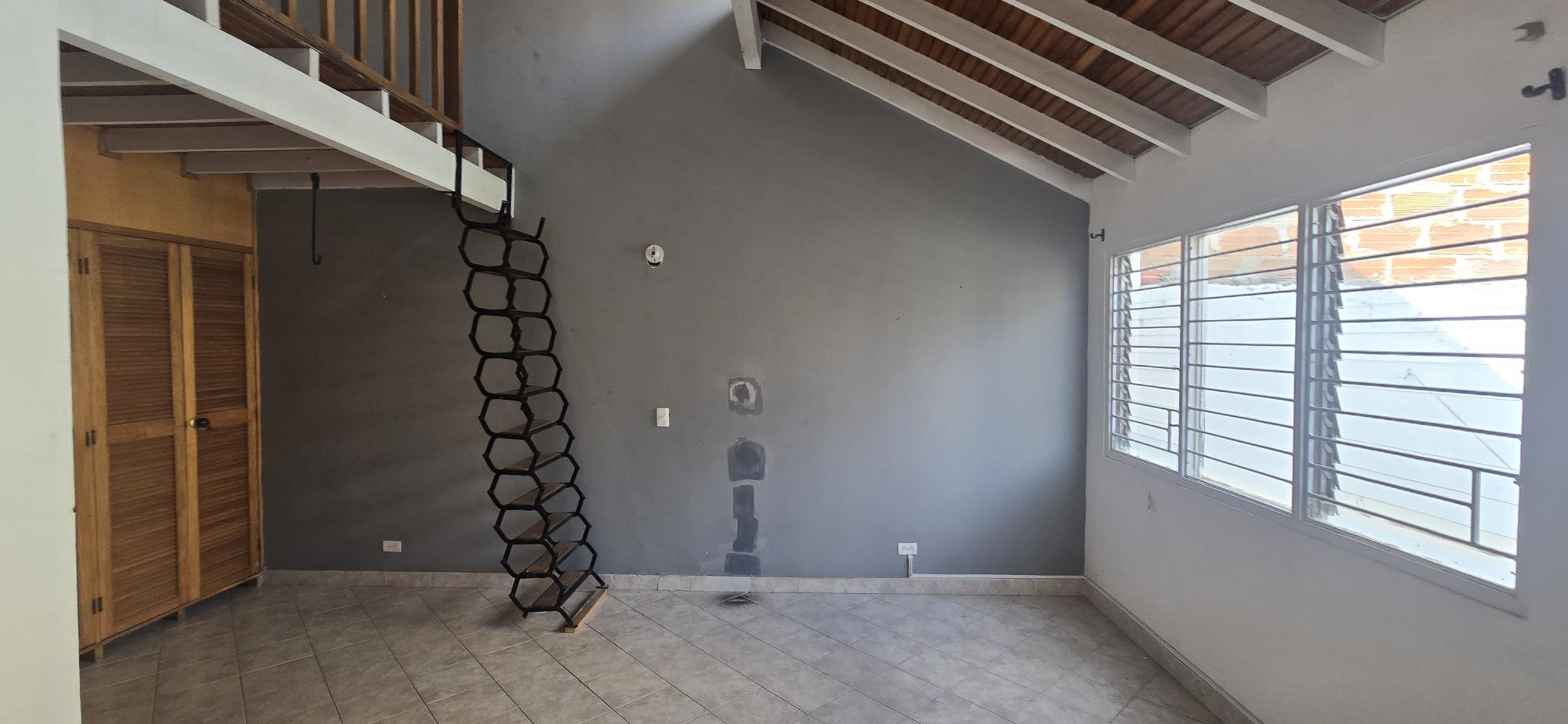 CASA en Venta - Medellin, Antioquia - 4