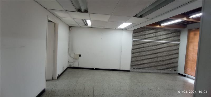 Local comercial en venta - Medellín