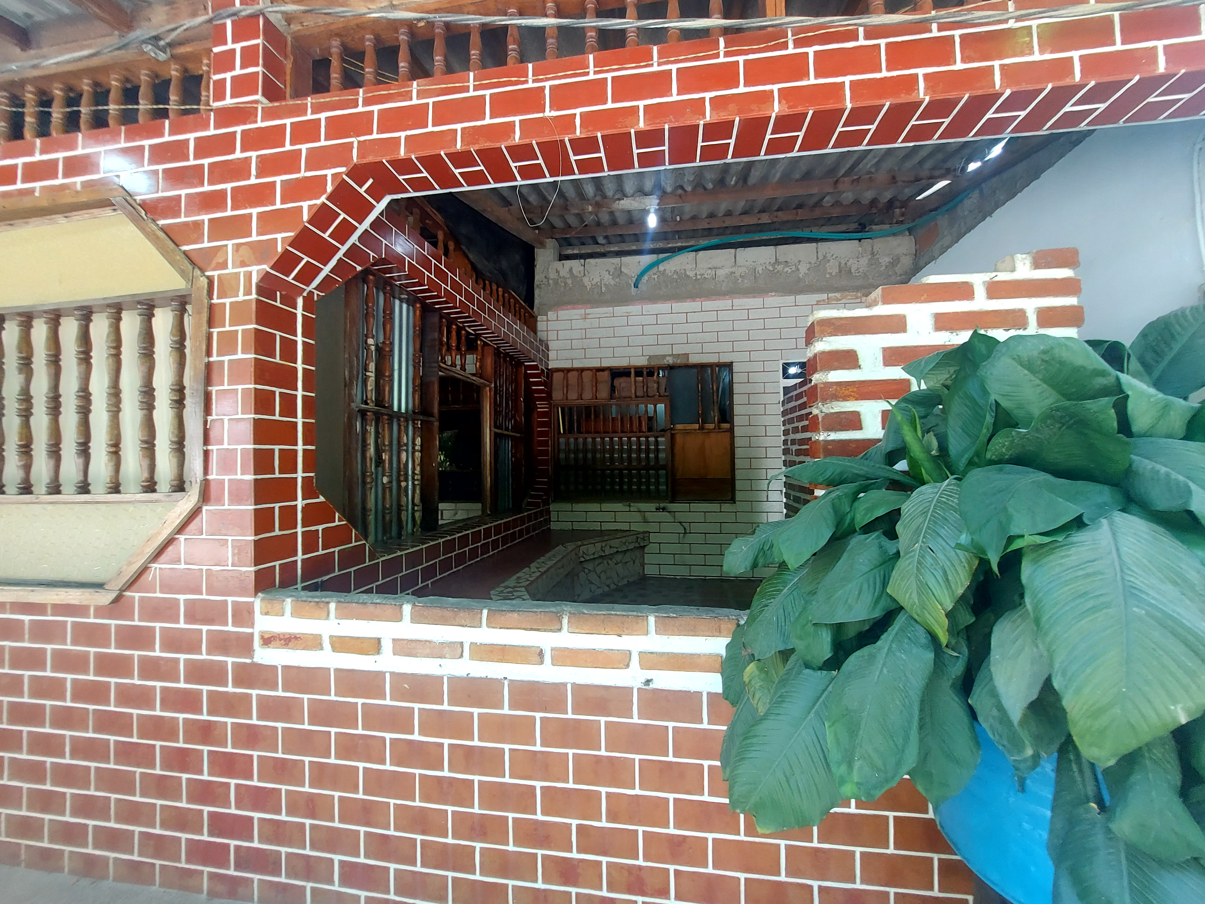 Mejora en venta - Sonsón Antioquia - 4