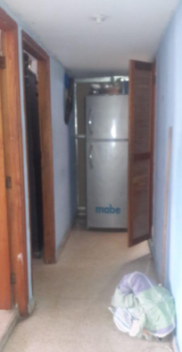 Apartamento en venta - Santa Marta, Magdalena