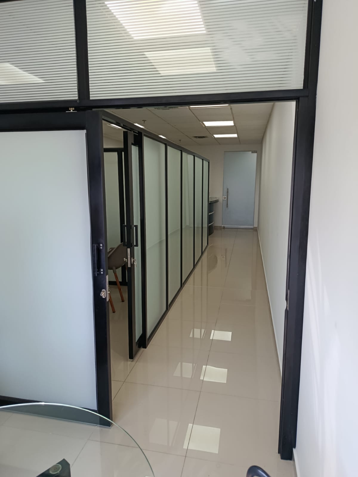 Oficina en Arriendo - Barranquilla, Atlántico - 3