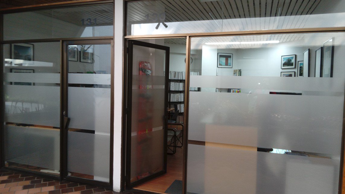 Oficinas en Venta - Bogotá, D.C.