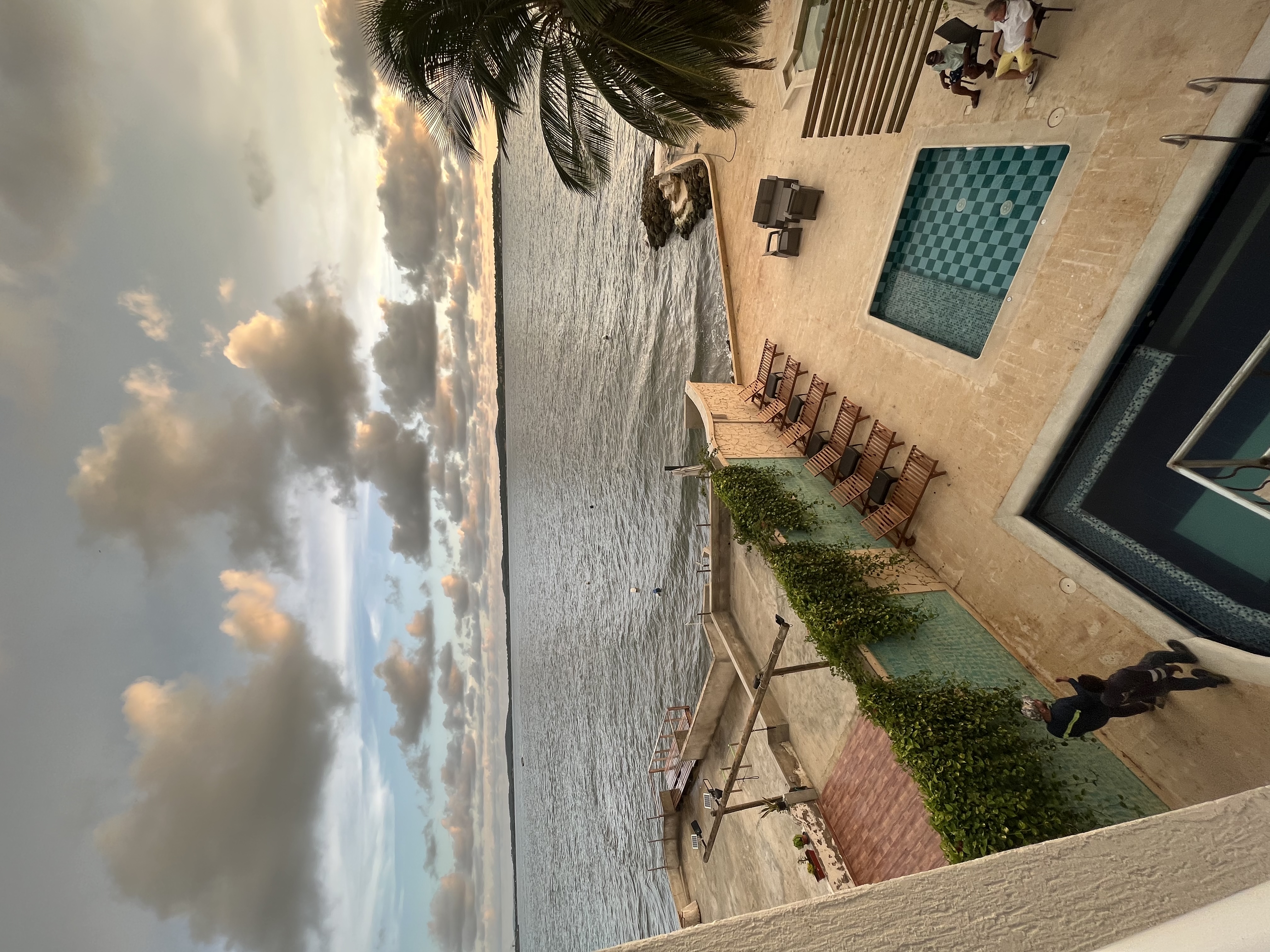 EDIFICACIÓN PARA HOTEL - MOTEL en Venta - Cartagena De Indias, Bolivar - 2