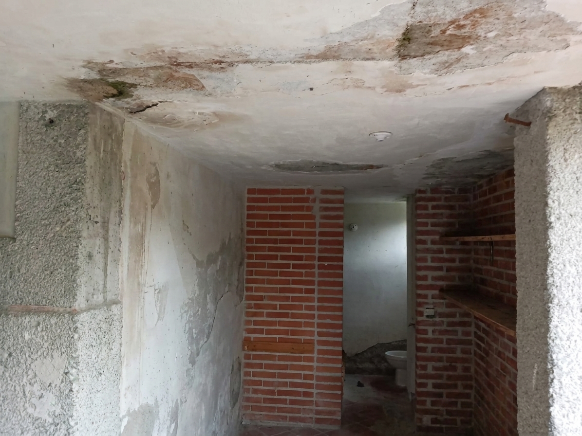 CASA en Gestion - SABANETA, ANTIOQUIA