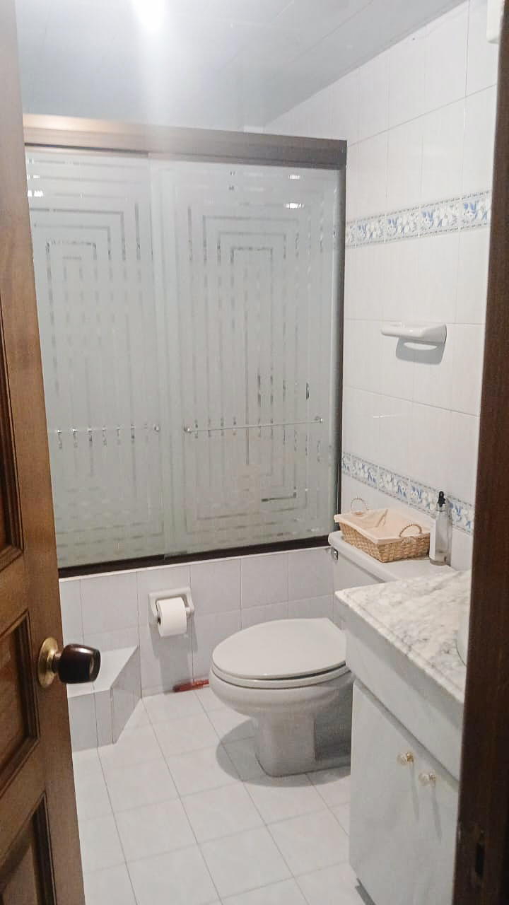Apartamento en venta - Bogotá, Cundinamarca - 6