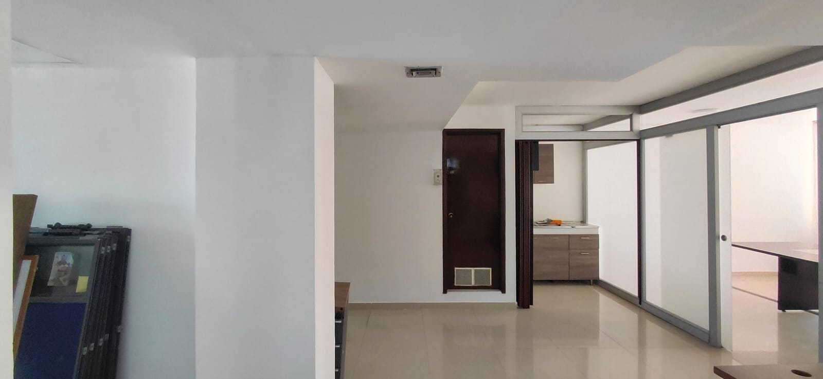 Oficina en Venta - Barranquilla, Atlántico - 14