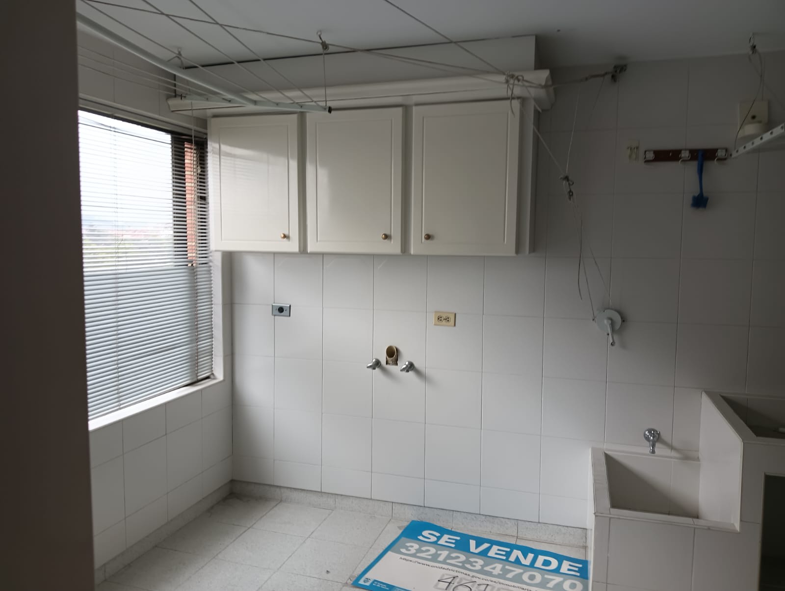 APARTAMENTO en Gestion - BOGOTÁ D.C., BOGOTÁ D.C. - 5