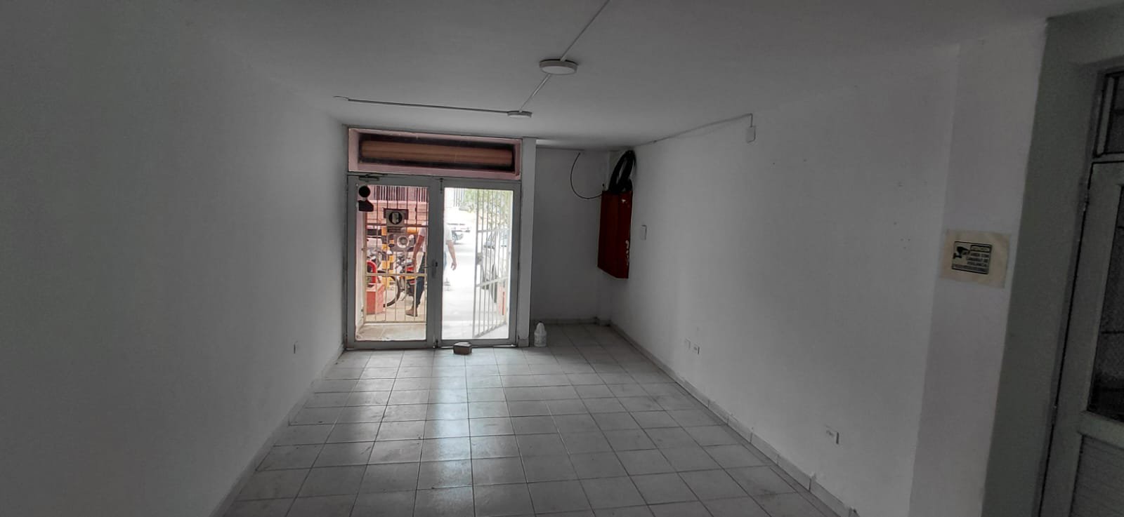 Oficina en Arriendo - Barranquilla, Atlántico - 8