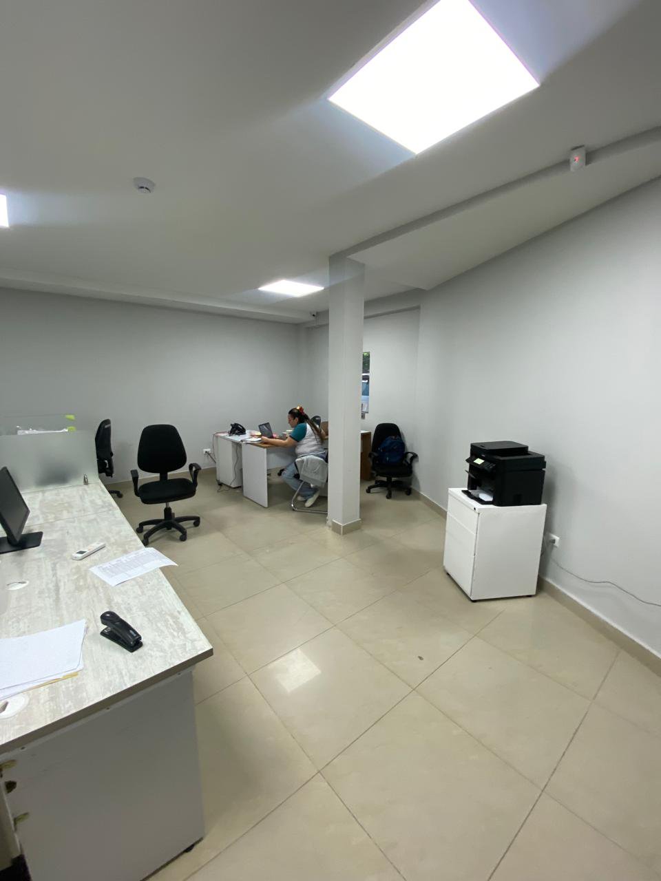 Csa en venta - Barranquilla, Atlántico - 4