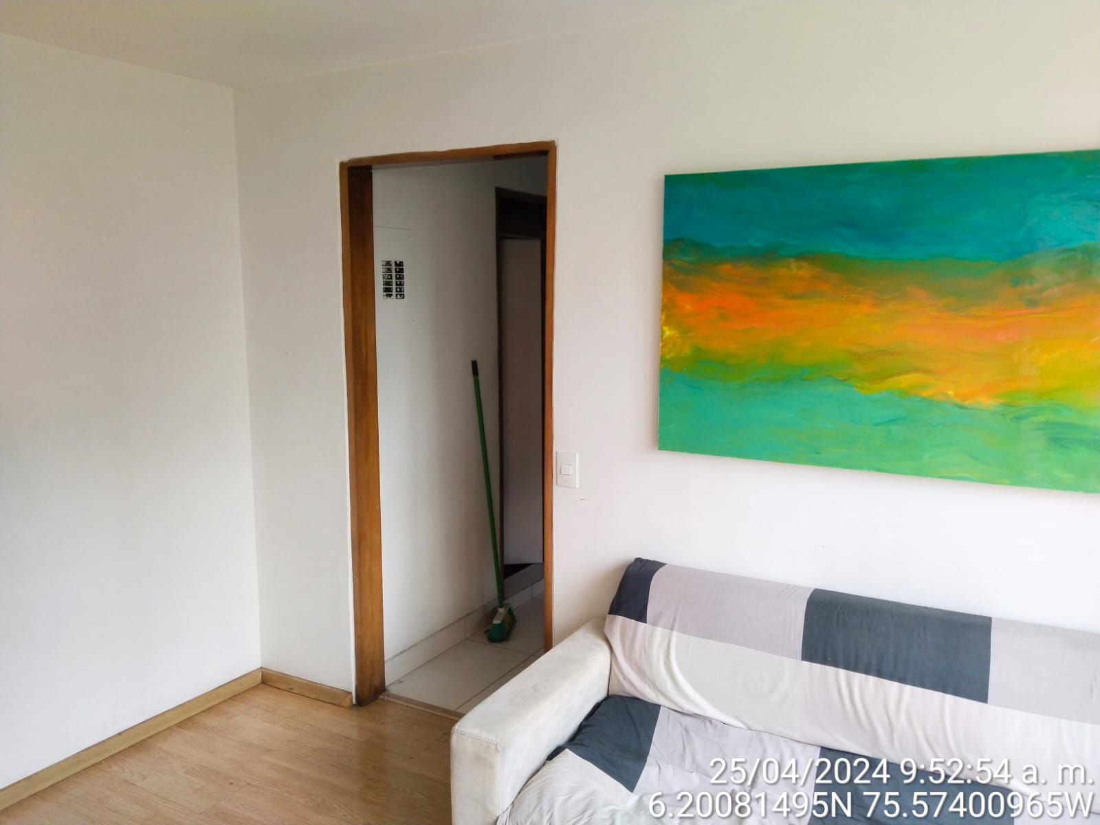 APARTAMENTO en Gestion - MEDELLÍN, ANTIOQUIA - 8