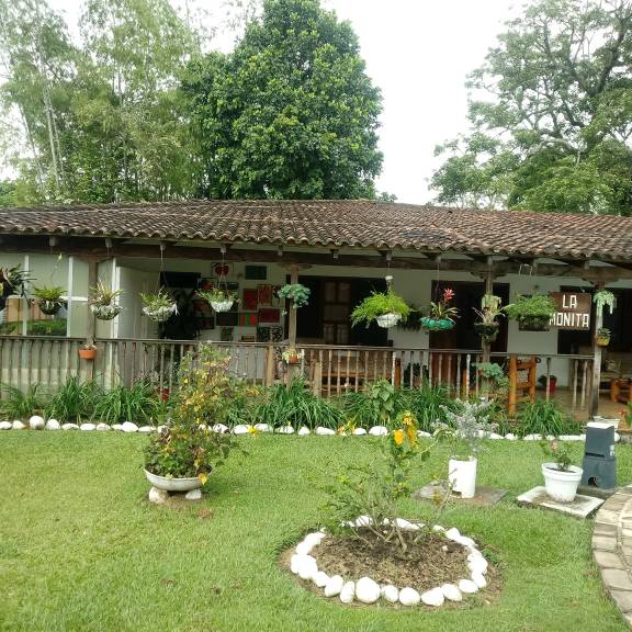 LOTE en Gestion - Jamundi, Valle Del Cauca - 1