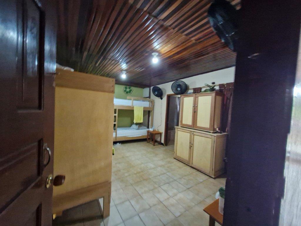 Casa en Venta - Leticia, Amazonas - 2