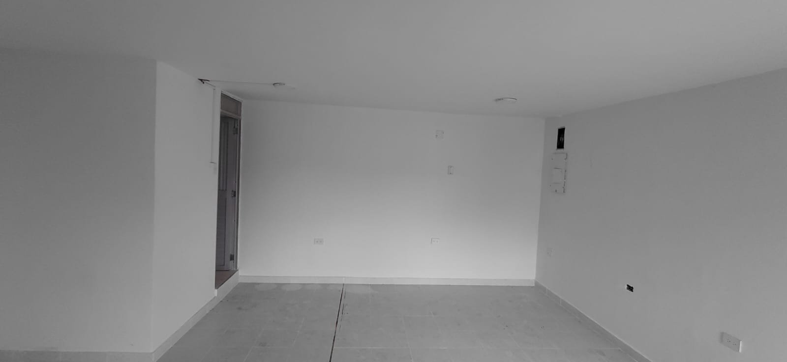 Local en Arriendo - Barranquilla - Atlantico - 7