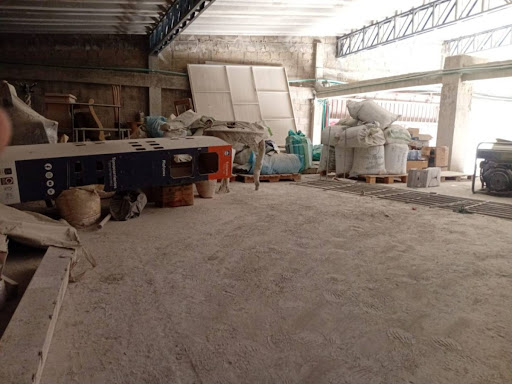 Bodega en Venta - Barranquilla, Atlántico - 4