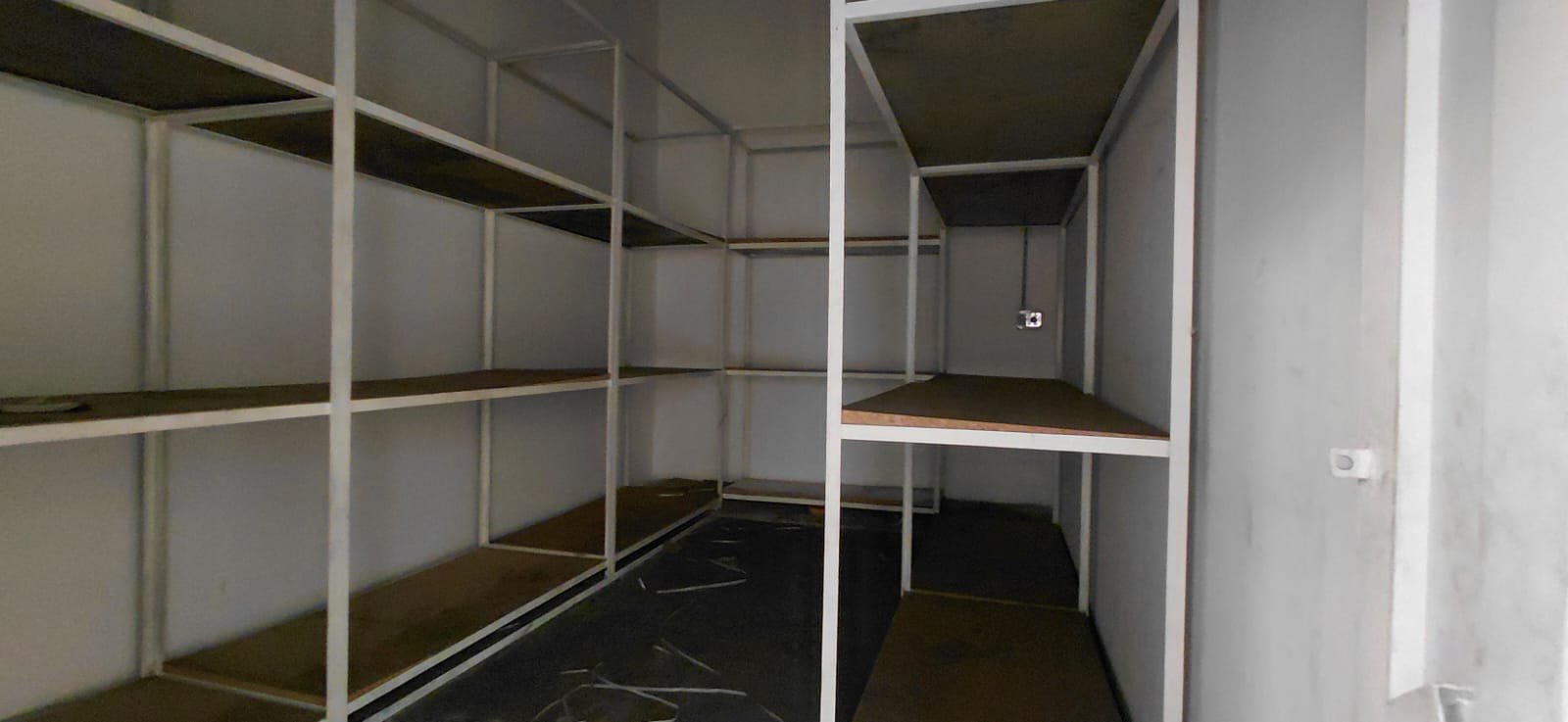 Bodega en Arriendo- Barranquilla, Atlántico - 7
