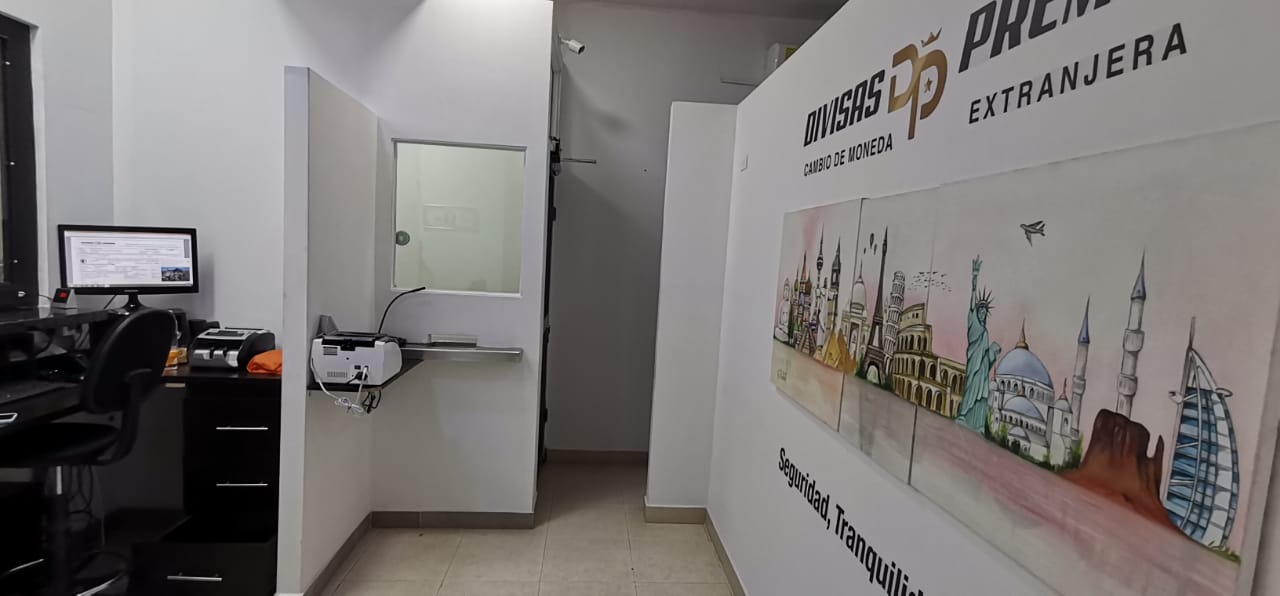 Local comercial en venta - Medellín - 2