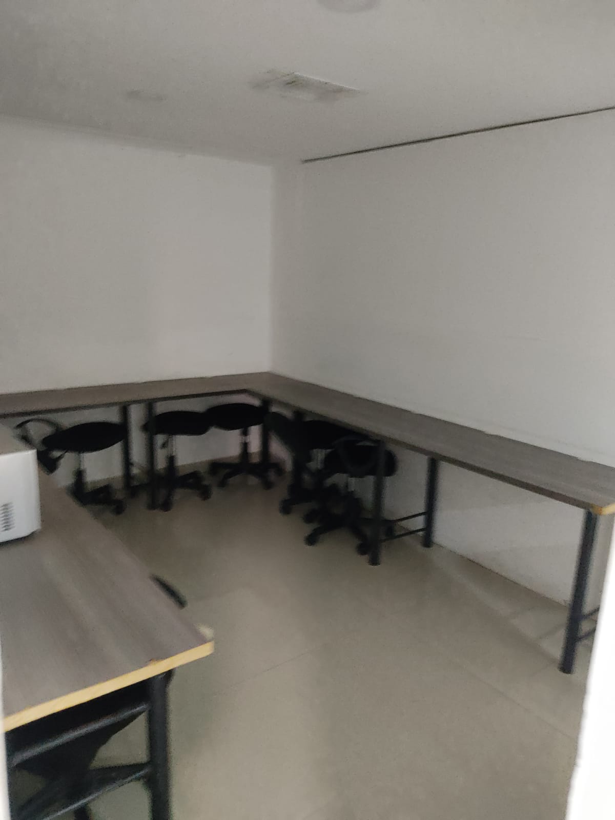 Oficina en Venta - Barranquilla, Atlántico - 11
