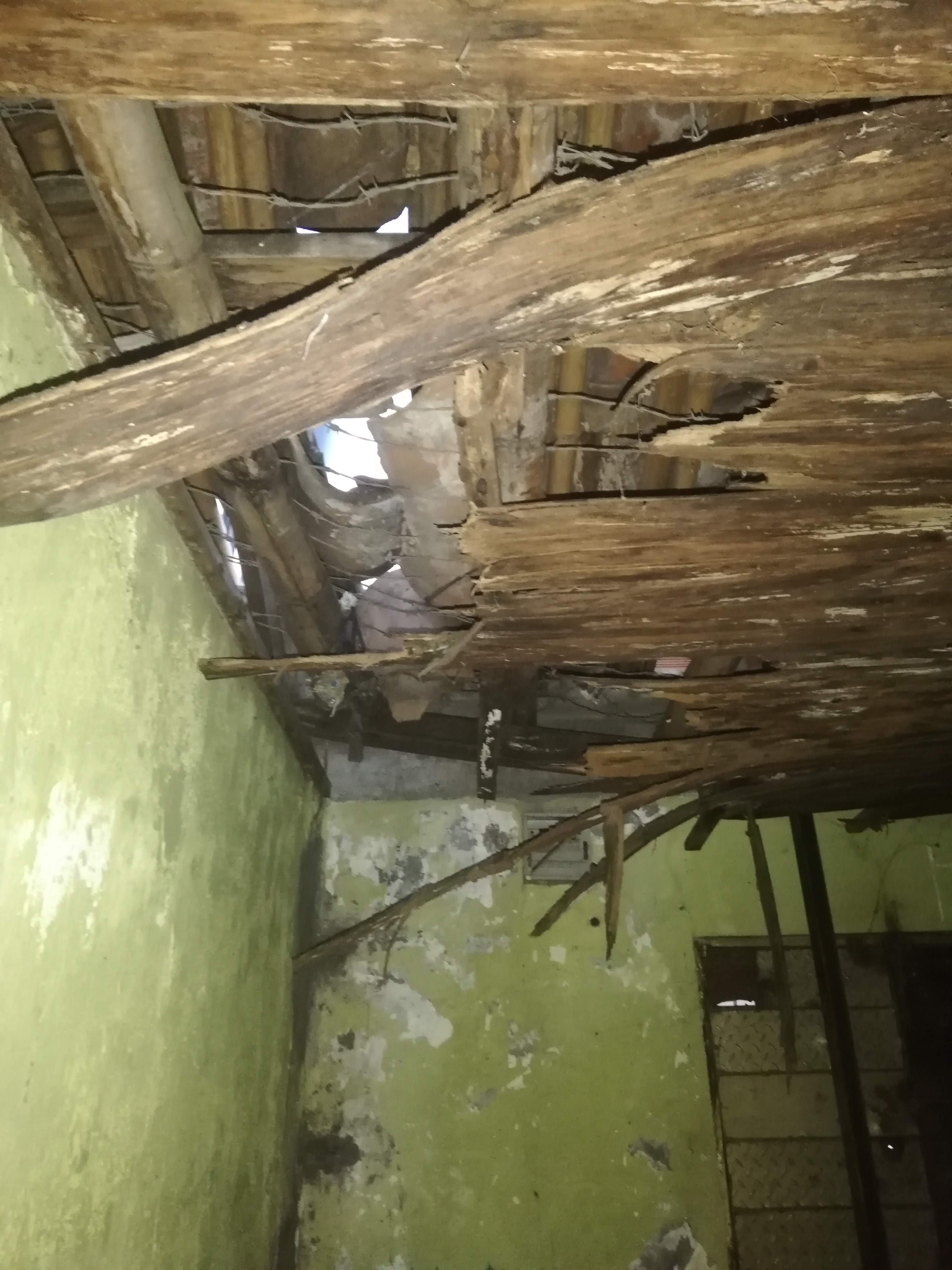 Lote en Venta - Chinchina, Caldas