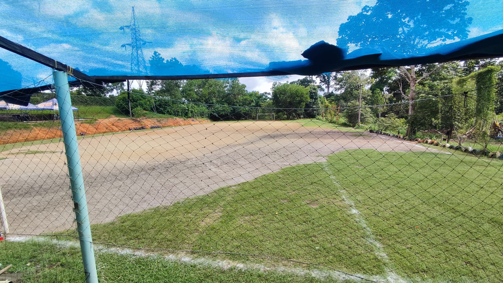 Lote en Venta - Caucasia, Antioquia - 6