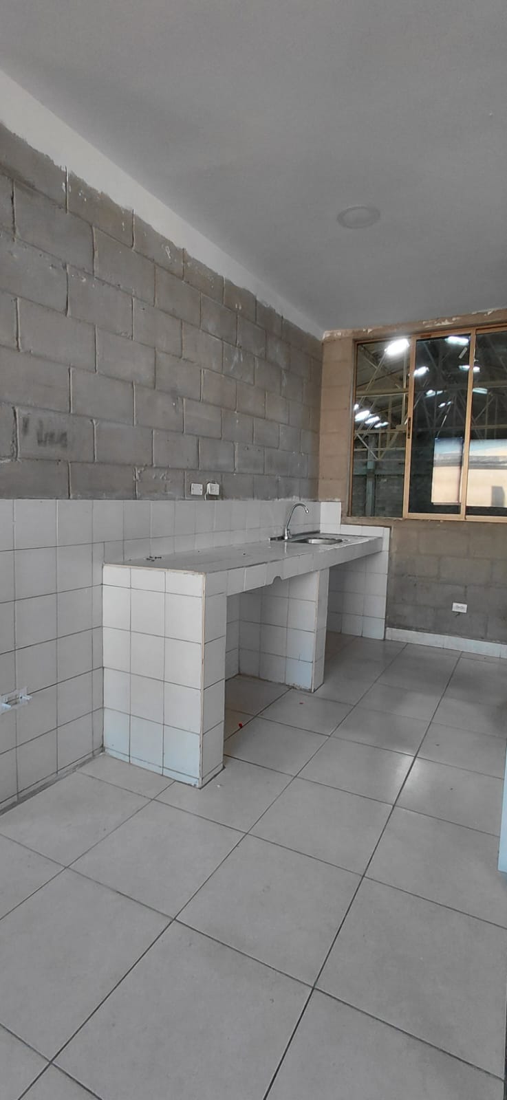 Bodega en Arriendo - Barranquilla, Atlántico - 7