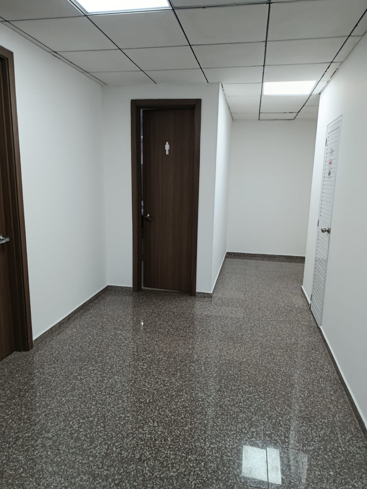 Oficina en Arriendo - Barranquilla, Atlántico - 9