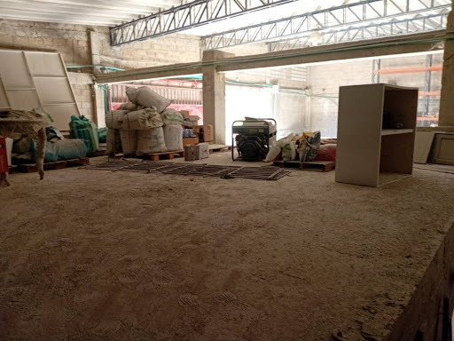Bodega en Venta - Barranquilla, Atlántico - 9