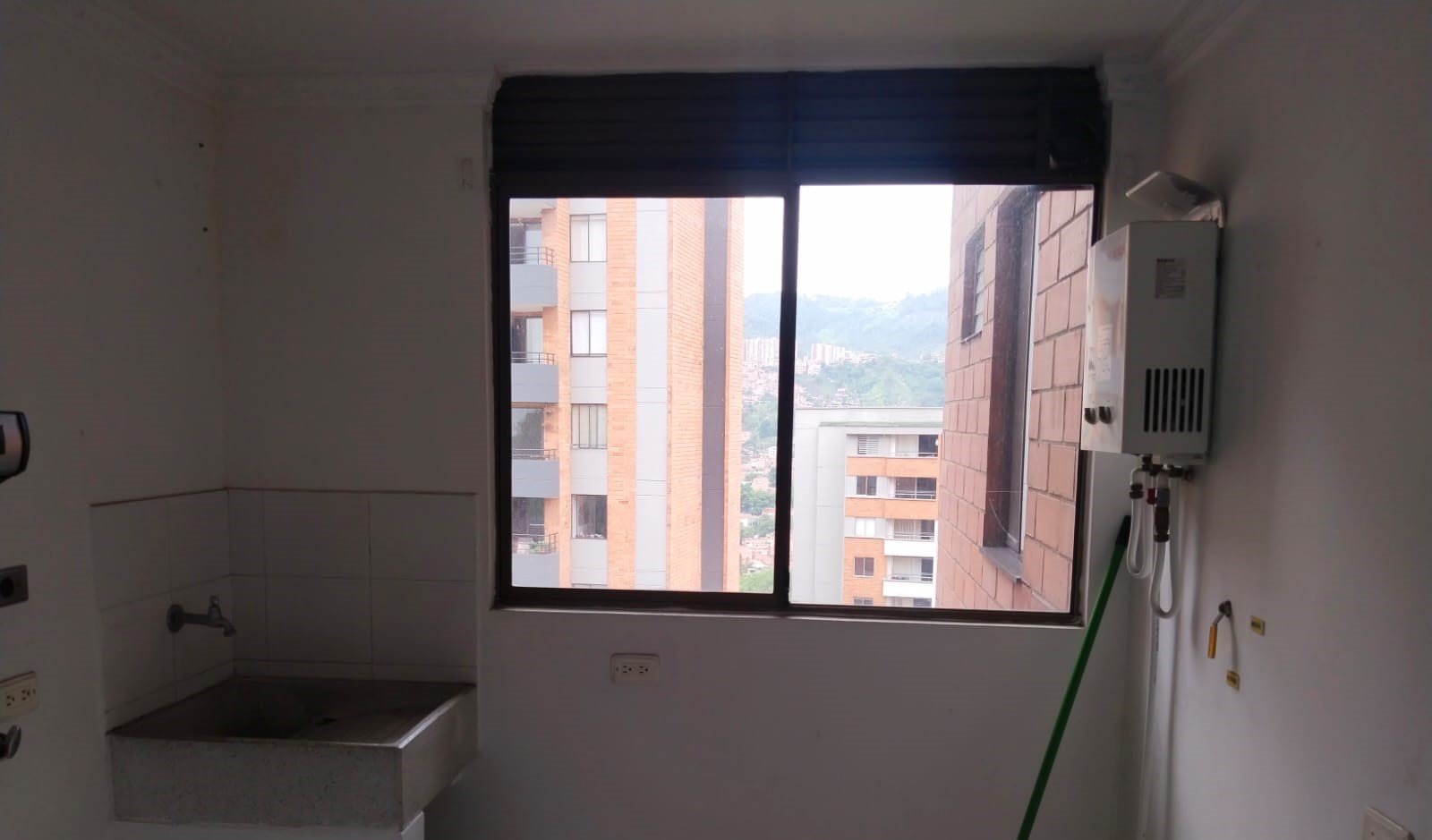 APARTAMENTO en Gestion - MEDELLÍN, ANTIOQUIA - 2