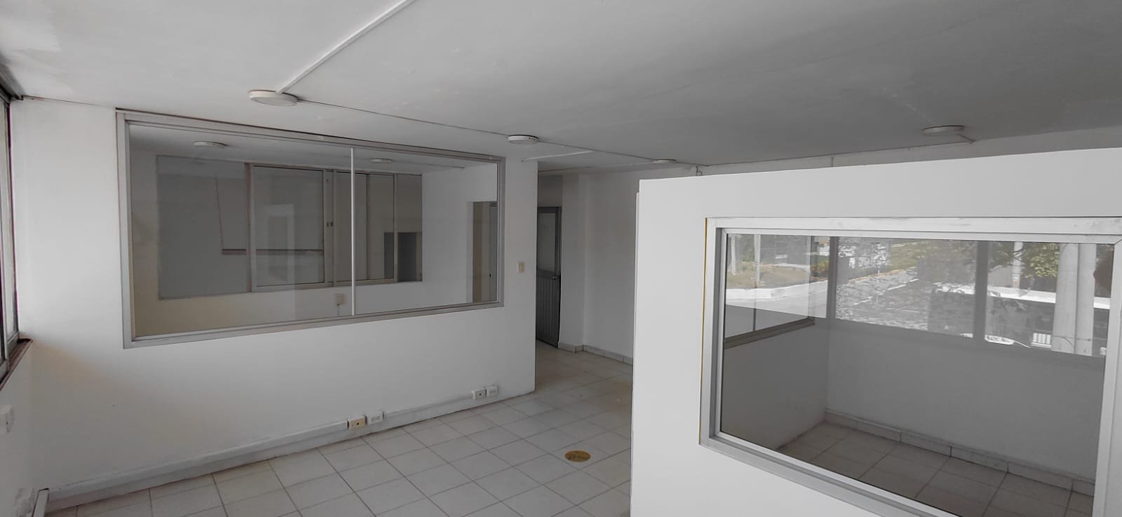 Local en Arriendo - Barranquilla - Atlantico