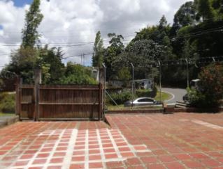 Finca en Venta - La Ceja, Antioquia - 2