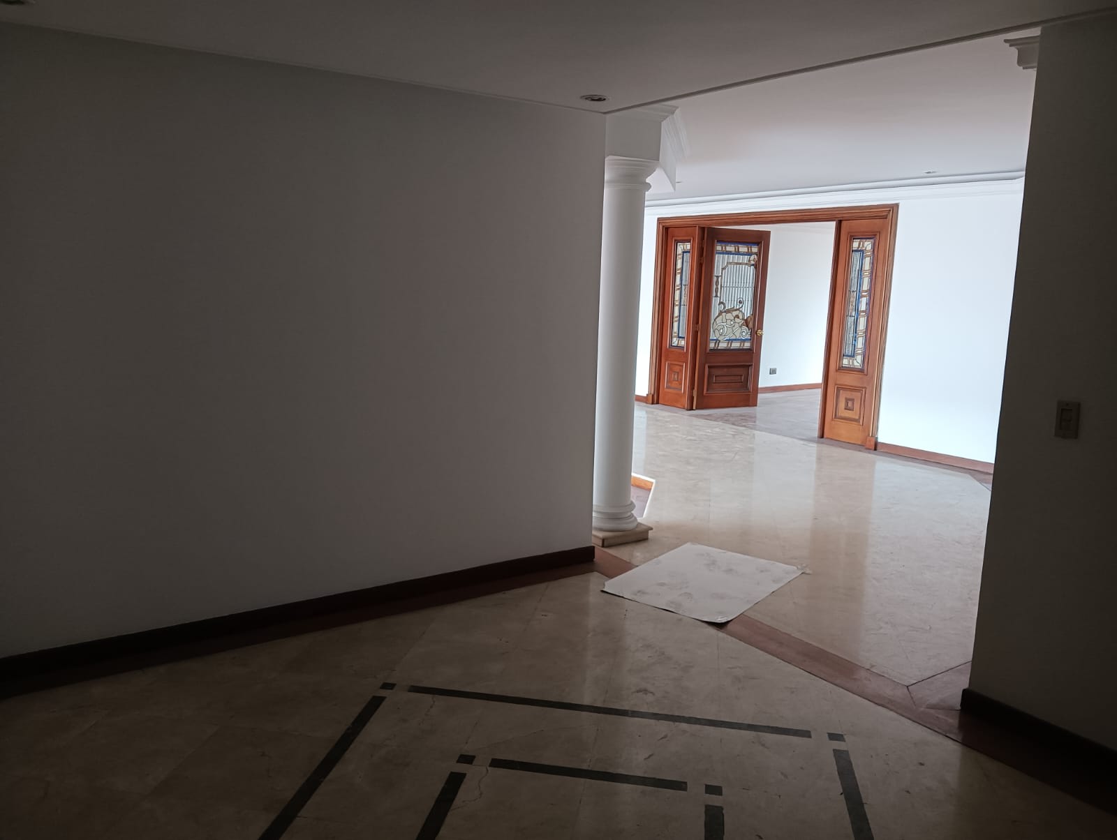 APARTAMENTO en Gestion - BOGOTÁ D.C., BOGOTÁ D.C. - 6