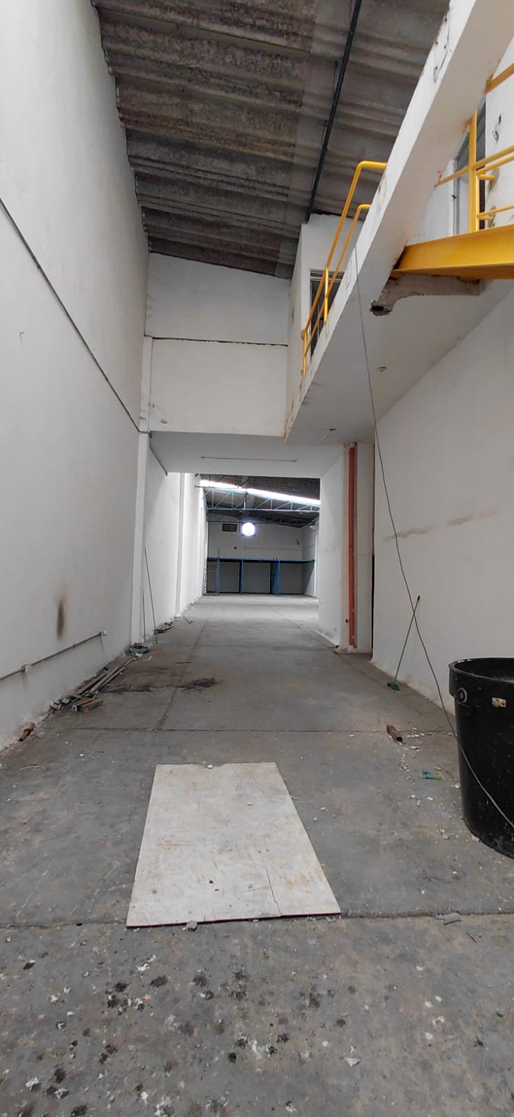 Bodega en Arriendo- Barranquilla, Atlántico - 6