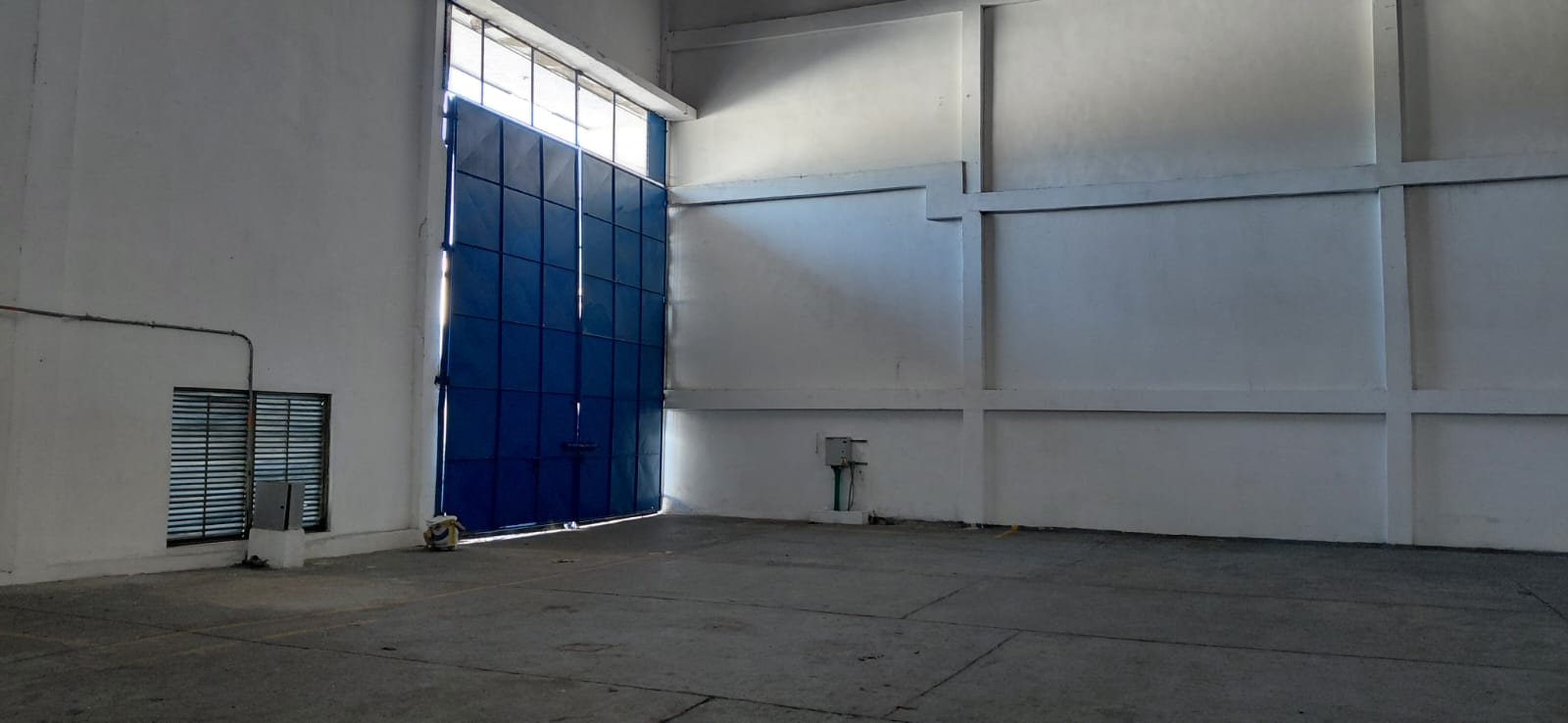 Bodega en Arriendo - Barranquilla, Atlántico - 5