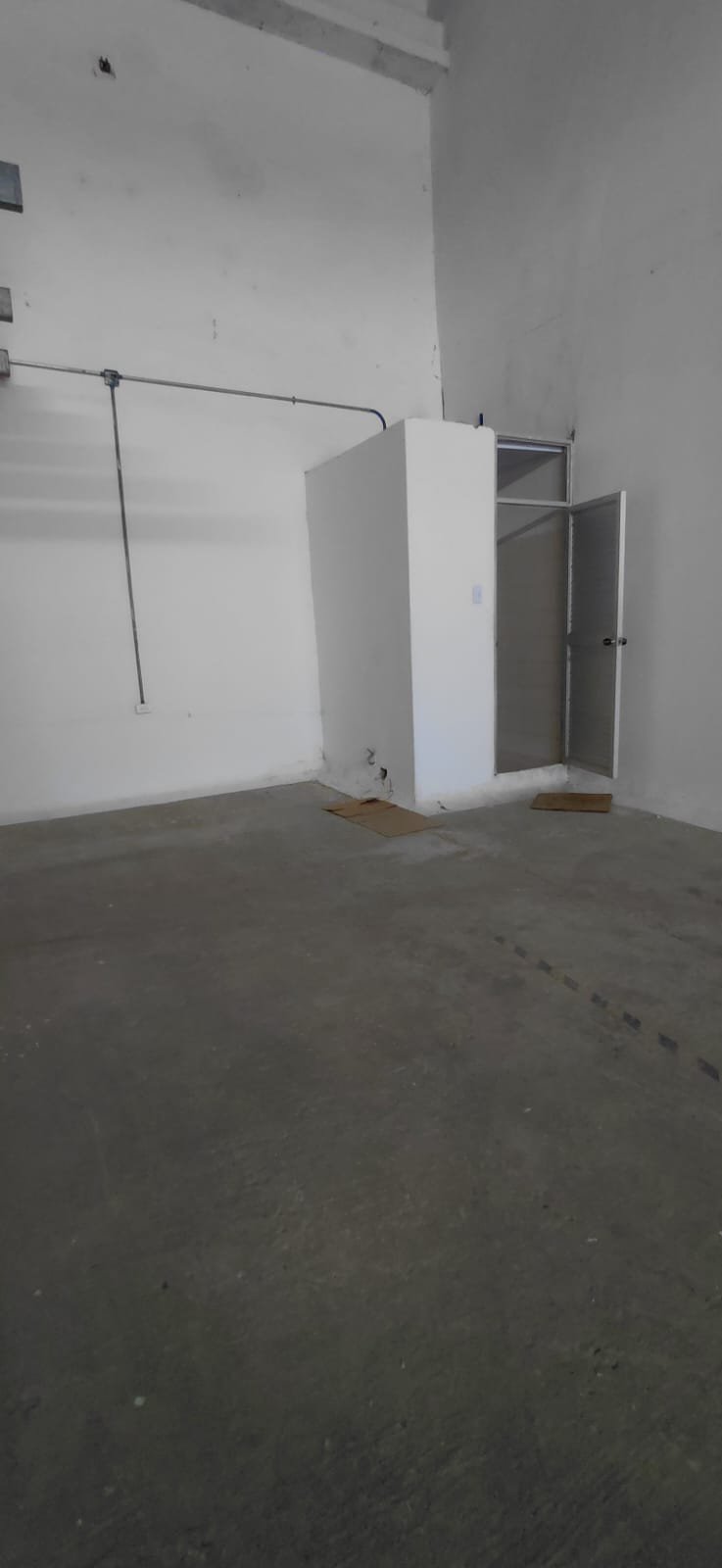 Bodega en Arriendo- Barranquilla, Atlántico - 4