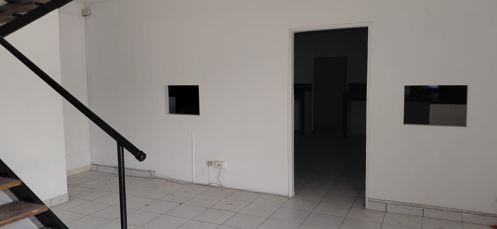 Local en Arriendo - Barranquilla - Atlantico - 4