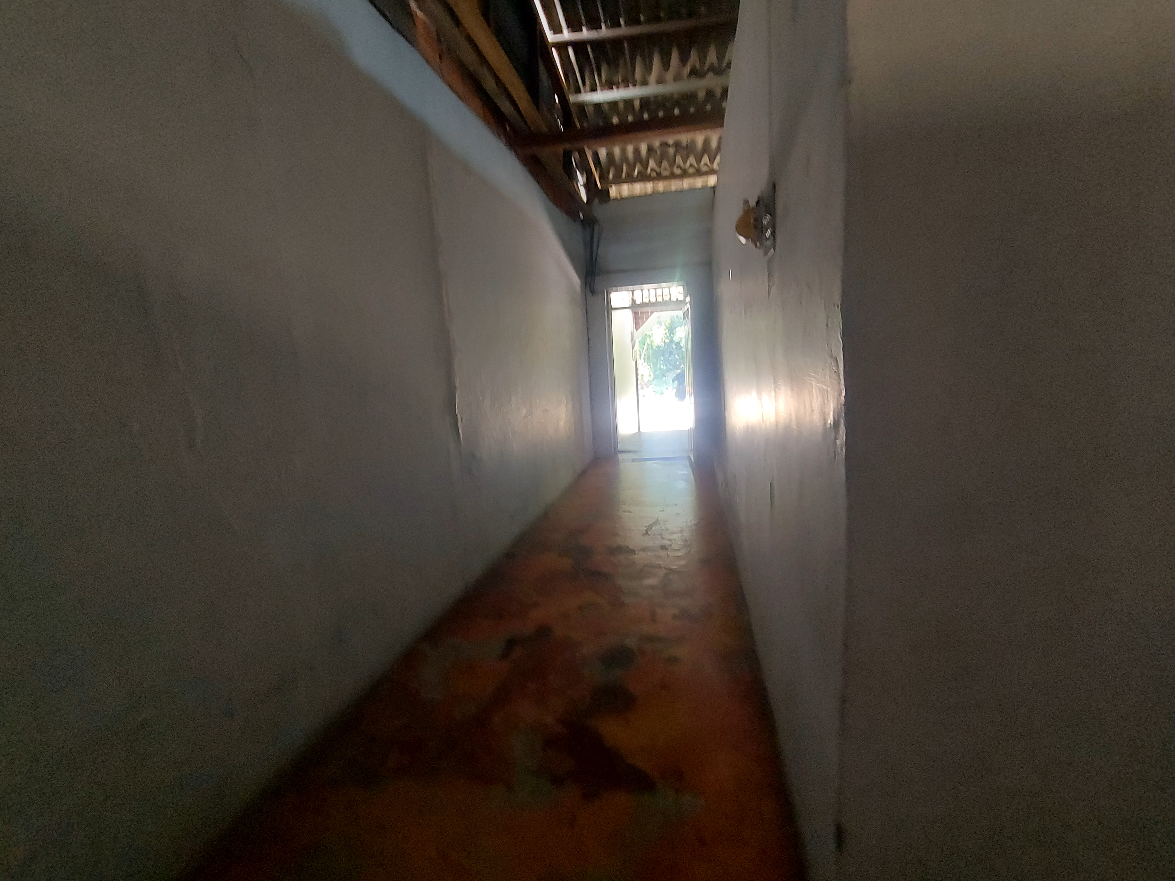 Mejora en venta - Sonsón Antioquia - 2